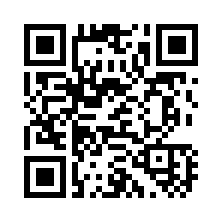 QR Code for 1PpxAP8FcK7XbUg4PSS4KyGpg7rXXes3ym