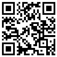 QR Code for 1PpxAUnP35mSWwruMNmynj48eSUyBCY2ro