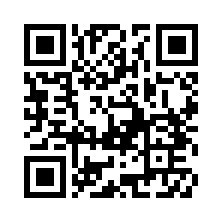 QR Code for 1PpxKSapHDv5wZFfMYJVHofYUtZvVpHmsh