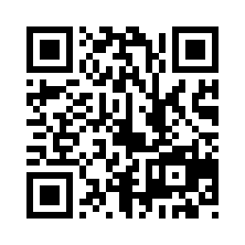 QR Code for 1PpxKVLigT1ccEWyoeng3SzLJRH39Swjc3