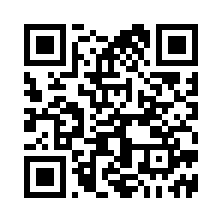 QR Code for 1PpxLPgwkr4gAx3vgPgB1VBGXsr8KpJRqD