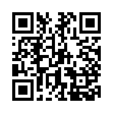 QR Code for 1PpxMxisUftsJbdNZQDySVN3uB87QPJsRd