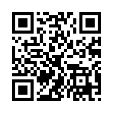 QR Code for 1PpxMycFH42j8TPJe4yK9RM9KBRCSwVt2Z