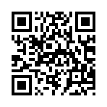 QR Code for 1PpxNJiAjYrxHi78Ka4RGm5AVytVcYupJm