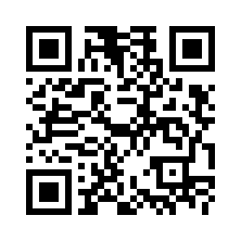 QR Code for 1PpxNSW997JB3tkzLiu6nbnfq3phRXf4xt