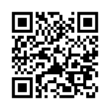 QR Code for 1PpxNWMEW16H4EPPC5somuRzVjxVwQ4ocf