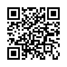 QR Code for 1PpxPeTHVuWAe2pdcCbuA2gnQsFtrf7AQj