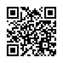 QR Code for 1PpxRarsQXx7v1BjXekEAE4LLJdkF5gJTU