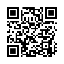 QR Code for 1PpxRkTWSRcrgoiF3Twa7MrJbtesbWN4bv