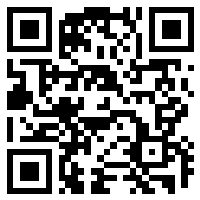 QR Code for 1PpxSmNAXcv4emP2muigmKBGqy711C2jX5