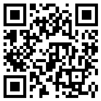 QR Code for 1PpxTCKCeGjC4TeWeUbzyq3dB9hx82Qr4T
