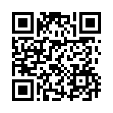 QR Code for 1PpxTSzMV7L3dgC1wmcKeeR7opVdVGydai