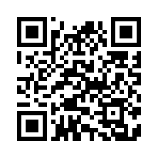 QR Code for 1PpxTVZ9FY2kcMiUq3G5XSvWpw4VTffer1