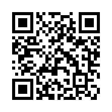 QR Code for 1PpxTYqhDvUXoMsRWLFZ7y4DBVgUSM61MW