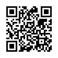 QR Code for 1PpxTpJEP7LPpVweTwVe2kiVXdkJFDb5Kt