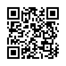 QR Code for 1PpxWyPfVJN1oybYTnUc2o4Fr85RErdF6P