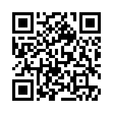 QR Code for 1PpxYsrtLPS7DcTjHxvw2FxsdTMS9SzBZX
