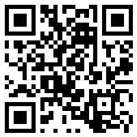 QR Code for 1PpxbhDoepeDrheS8vF6SVuWacd753bLpc