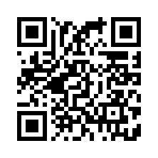 QR Code for 1PpxcvdmJ2h9tbifFPRJajS4r2Vf2d26rL