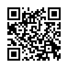 QR Code for 1PpxgdCCyj544ycb2MWhhgPxhvMCMvBeT5