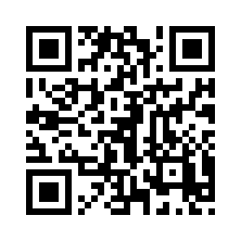 QR Code for 1PpxkuvMHiRGxy5vNb3khW8ouLwCy2MFnD