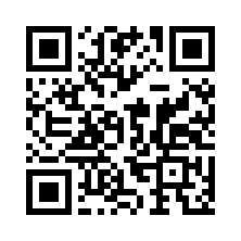 QR Code for 1PpxmXHtSEZXHo4wrBNcRY1zL4aWNARjvk