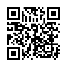 QR Code for 1Ppxpe1JkAT4ccr98S1n468AXPji2NEDPW