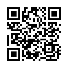 QR Code for 1PpxvK5e7ddM73Sf2dgVY3yVoKFEdiRgdn