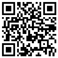 QR Code for 1PpxvbP2wFoQET9DUUSucXBpqQS21hdkby
