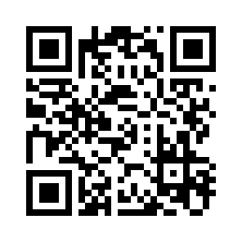 QR Code for 1Ppxwhrx8PX96MN6vMTKSjF4qLDYF2zJv3