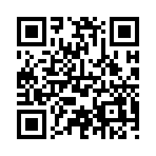 QR Code for 1Ppy1EbGeMAGWnTYbYmJMujDeiW5Kbn8h3