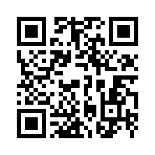 QR Code for 1Ppy3dUZxAXpty1KMtD9hKi73LdsnjWfrd