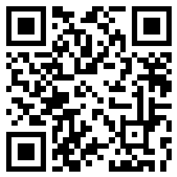 QR Code for 1Ppy49fMq3MSGk4CghQwAcad4Etchb63Q