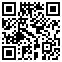 QR Code for 1Ppy4TkELE3tt5yqrphkmsDTv1VRDV7sKm