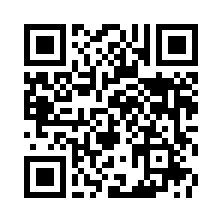 QR Code for 1Ppy4st47bS6mwx9pQTpm6Gyt2HGHXm2Nb