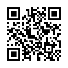 QR Code for 1Ppy5FsFfD7EmMLHYUym133CAj766v4AJ5