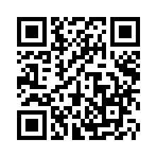 QR Code for 1Ppy5K5khmmL2qoheyHeZriAXTpavJatRG