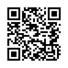 QR Code for 1Ppy7o8Tve4CZGU6yoFbr4Yc4GRR6mZcmq