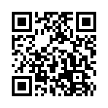 QR Code for 1Ppy9sUVpwadu8yRh5gB8Em8hSYLrscpgE