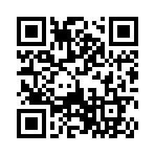 QR Code for 1PpyApwSAkzJ4fPR3Z4eRUVFMm9M2dSJcy