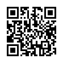 QR Code for 1PpyCVSirMEsoWDdroabcVAMyz7xuZGXyY