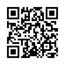 QR Code for 1PpyDw9svbzyLT7QJ13eGjCRjwT4FkoaQ5