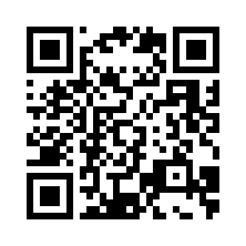 QR Code for 1PpyET6F5CoN4533aZvrVcT6bzUfZgrCG6