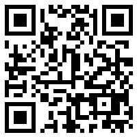 QR Code for 1PpyEY5ccrcjwKB1R885KGkot4cmmbM97f