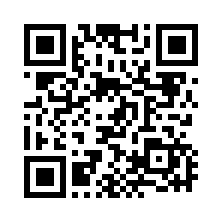 QR Code for 1PpyHbyGK8bEY3FMMduSn4BEfHpB2fbCey