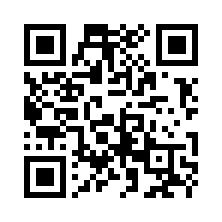 QR Code for 1PpyHn5gt4erEaJiPDPuSkuRGGWP3SWJVt