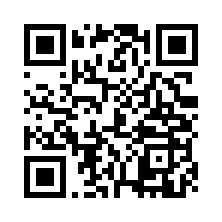QR Code for 1PpyHozz5p4xriPTWbhoJGbaFYDgrGLh2T