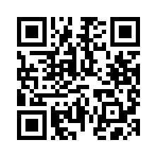 QR Code for 1PpyJiQe9ogduwPsjMpqHbfLyMkCPm7mUF