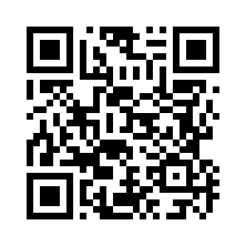 QR Code for 1PpyJui4oi5Fs46vDS23tfDXSJ6A8gDH8F