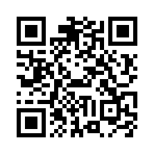QR Code for 1PpyLMLkXKBkxPcfEpNpduUmT2d9UHwA8c